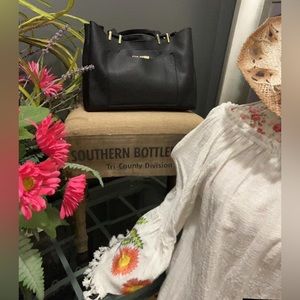 Steve Madden bag